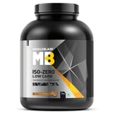 https://img2.hkrtcdn.com/12988/prd_1298701-MuscleBlaze-IsoZero-4.4-lb-Low-Carb-Cafe-Mocha_o.jpg
