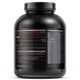 https://img2.hkrtcdn.com/13113/prd_1311261-MuscleBlaze-Mass-Gainer-XXL-with-Complex-Carbs-and-Proteins-in-31-ratio-6.6-lb-Cafe-Mocha_o.jpg