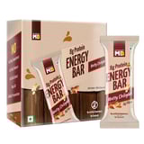 https://img2.hkrtcdn.com/13193/prd_1319201-MuscleBlaze-Energy-Bar-6-PiecesPack-Nutty-Delight_o.jpg