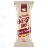 https://img2.hkrtcdn.com/13193/prd_1319211-MuscleBlaze-Energy-Bar-6-PiecesPack-Nutty-Delight_o.jpg