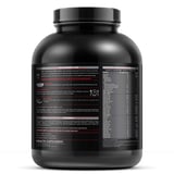 https://img2.hkrtcdn.com/13356/prd_1335501-MuscleBlaze-Super-Gainer-XXL-6.6-lb-Chocolate-Mint_o.jpg