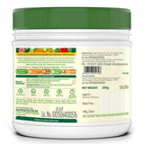 https://img2.hkrtcdn.com/13409/prd_1340801-bGREEN-Supergreens-Fruits-by-MuscleBlaze-Unflavoured-0.44-lb_o.jpg