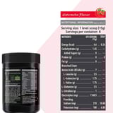 https://img2.hkrtcdn.com/13470/prd_1346971-MuscleBlaze-BCAA-Pro-Essential-Amino-Acids-2-PiecesPack-16-Servings-Fruit-Splash-Watermelon_o.jpg