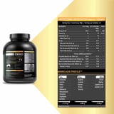 https://img2.hkrtcdn.com/13476/prd_1347521-MuscleBlaze-Whey-Gold-Protein-4.4-lb-Chocolate-Mint_o.jpg