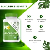 https://img2.hkrtcdn.com/13505/prd_1350431-MuscleBlaze-Ayurveda-for-Performance-MuscleHerb-with-Ashwagandha-Shatavari-Safed-Musli-60-tablets-Unflavoured_o.jpg