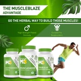 https://img2.hkrtcdn.com/13505/prd_1350451-MuscleBlaze-Ayurveda-for-Performance-MuscleHerb-with-Ashwagandha-Shatavari-Safed-Musli-30-tablets-Unflavoured_o.jpg