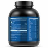 https://img2.hkrtcdn.com/13613/prd_1361201-MB-Pro-One-Gainer-XXXL-6.6-lb-Chocolate_o.jpg