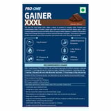 https://img2.hkrtcdn.com/13613/prd_1361251-MB-Pro-One-Gainer-XXXL-2.2-lb-Chocolate_o.jpg