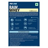 https://img2.hkrtcdn.com/13630/prd_1362921-MB-Pro-One-Raw-Whey-2.2-lb-Unflavoured_o.jpg