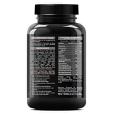https://img2.hkrtcdn.com/13669/prd_1366821-MuscleBlaze-MB-Fat-Burner-with-Garcinia-Cambogia-60-tablets-Unflavoured_o.jpg