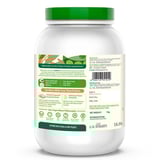 https://img2.hkrtcdn.com/13682/prd_1368151-bGREEN-Plant-Protein-by-MuscleBlaze-Unflavoured-2.2-lb_o.jpg