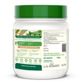 https://img2.hkrtcdn.com/13682/prd_1368161-bGREEN-Plant-Protein-by-MuscleBlaze-Unflavoured-1.1-lb_o.jpg