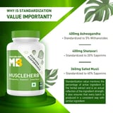 https://img2.hkrtcdn.com/13751/prd_1375021-MuscleBlaze-Ayurveda-for-Performance-MuscleHerb-with-Ashwagandha-Shatavari-Safed-Musli-30-tablets-Unflavoured_o.jpg