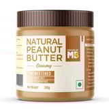 https://img2.hkrtcdn.com/13807/prd_1380611-MuscleBlaze-Natural-Peanut-Butter-Unsweetened-0.340-kg-Creamy_o.jpg