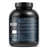 https://img2.hkrtcdn.com/13998/prd_1399761-MuscleBlaze-Super-Gainer-XXL-6.6-lb-Mango-Burst_o.jpg