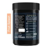 https://img2.hkrtcdn.com/14156/prd_1415561-MuscleBlaze-BCAA-Pro-2-PiecesPack-16-Servings-Two-Flavour-PackGreen-Apple-Fruit-Splash_o.jpg