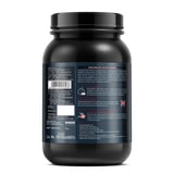 https://img2.hkrtcdn.com/14156/prd_1415581-MuscleBlaze-Weight-Gainer-with-Added-Digezyme-2.2-lb-Kulfi_o.jpg
