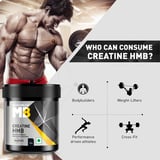 https://img2.hkrtcdn.com/14191/prd_1419051-MuscleBlaze-Creatine-HMB-0.27-lb-Unflavoured_o.jpg