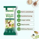 https://img2.hkrtcdn.com/14230/prd_1422981-bGREEN-Nuts-Seeds-Vegan-Snack-Bar-by-MuscleBlaze-6-PiecesPack-Natural_o.jpg