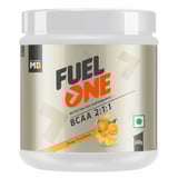 https://img2.hkrtcdn.com/14282/prd_1428171-MB-Fuel-One-BCAA-211-0.75-lb-50-Servings-Orange-Twist_o.jpg