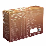 https://img2.hkrtcdn.com/14624/prd_1462311-MuscleBlaze-Probiotic-Oats-400-g_o.jpg