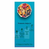https://img2.hkrtcdn.com/14624/prd_1462321-MuscleBlaze-Probiotic-Muesli-0.4-kg-FruitsNuts-Seeds_o.jpg