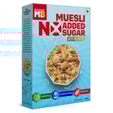https://img2.hkrtcdn.com/14624/prd_1462341-MuscleBlaze-Probiotic-Muesli-0.4-kg-No-Added-Sugar_o.jpg