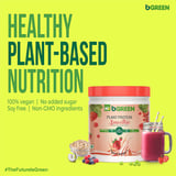 https://img2.hkrtcdn.com/14801/prd_1480021-bGREEN-Plant-Protein-Smoothie-by-MuscleBlaze-Berry-Delight-1.1-lb_o.jpg