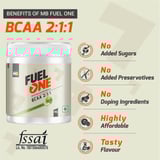 https://img2.hkrtcdn.com/14826/prd_1482501-MB-Fuel-One-BCAA-211-0.55-lb-37-Servings-Green-Apple_o.jpg