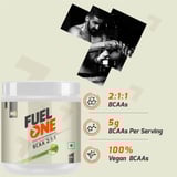 https://img2.hkrtcdn.com/14826/prd_1482511-MB-Fuel-One-BCAA-211-0.75-lb-50-Servings-Green-Apple_o.jpg