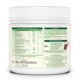 https://img2.hkrtcdn.com/14830/prd_1482951-bGREEN-UpBeet-Pre-Workout-by-MuscleBlaze-0.55-lb-Strawberry_o.jpg