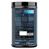https://img2.hkrtcdn.com/14842/prd_1484191-MuscleBlaze-Raw-Whey-Protein-0.55-lb-Unflavoured_o.jpg