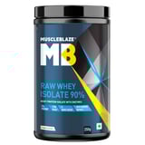 https://img2.hkrtcdn.com/14846/prd_1484531-MuscleBlaze-Raw-Whey-Isolate-0.55-lb-Unflavoured_o.jpg