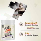https://img2.hkrtcdn.com/14851/prd_1485091-MB-Fuel-One-Whey-Protein-Immunity-1.1-lb-Berry-Blast_o.jpg