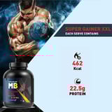 https://img2.hkrtcdn.com/14965/prd_1496401-MuscleBlaze-Super-Gainer-XXL-6.6-lb-Berry-Blast_o.jpg