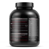 https://img2.hkrtcdn.com/14965/prd_1496411-MuscleBlaze-Super-Gainer-XXL-6.6-lb-Berry-Blast_o.jpg
