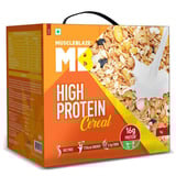 https://img2.hkrtcdn.com/15087/prd_1508681-MuscleBlaze-High-Protein-Cereal-1-kg-Unflavoured_o.jpg