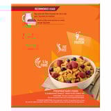 https://img2.hkrtcdn.com/15087/prd_1508691-MuscleBlaze-High-Protein-Cereal-1-kg-Unflavoured_o.jpg