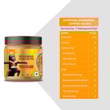 https://img2.hkrtcdn.com/15088/prd_1508761-MuscleBlaze-Toofan-Special-Edition-Peanut-Butter-0.340-kg-Crunchy_o.jpg