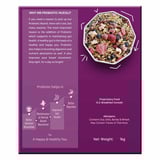 https://img2.hkrtcdn.com/15091/prd_1509011-MuscleBlaze-Probiotic-Muesli-1-kg-Berry_o.jpg