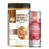 https://img2.hkrtcdn.com/15275/prd_1527451-MuscleBlaze-High-Protein-Peanut-Butter-750-g-Unsweetened-Crunchy-with-Sparkling-Protein-Water-Mixed-Berry-250-ml_o.jpg