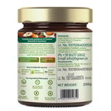 https://img2.hkrtcdn.com/15281/prd_1528071-bGREEN-Almond-Hazelnut-Spread-by-MuscleBlaze-Chocolate-200-g_o.jpg