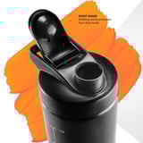 https://img2.hkrtcdn.com/15299/prd_1529821-MuscleBlaze-Steel-Pro-Shaker-Black-750-ml_o.jpg