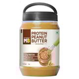 https://img2.hkrtcdn.com/15305/prd_1530451-MuscleBlaze-High-Protein-Peanut-Butter-2.5-kg-Crunchy_o.jpg