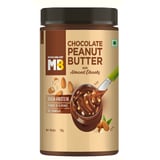 https://img2.hkrtcdn.com/15307/prd_1530681-MuscleBlaze-Chocolate-Peanut-Butter-with-Almond-Chunks-0.750-kg-Chocolate_o.jpg