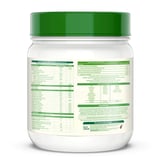 https://img2.hkrtcdn.com/15625/prd_1562461-bGREEN-Daily-Essential-Plant-Protein-by-MuscleBlaze-Chocolate-1.1-lb_o.jpg