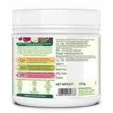 https://img2.hkrtcdn.com/15627/prd_1562681-bGREEN-PreWorkout-Energy-Mix-by-MuscleBlaze-0.55-lb-Raspberry-Lemon_o.jpg