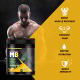 https://img2.hkrtcdn.com/15631/prd_1563091-MuscleBlaze-BCAA-Pro-0.55-lb-16-Servings-Natural-Orange_o.jpg