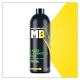 https://img2.hkrtcdn.com/15634/prd_1563321-MuscleBlaze-Liquid-Carnitine-PRO-Triple-Strength-Formula-OP-450-ml-Lemon-Lime_o.jpg