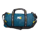 https://img2.hkrtcdn.com/15643/prd_1564241-MuscleBlaze-Phirse-Zidd-Kar-Gym-Bag-Blue-30L_o.jpg
